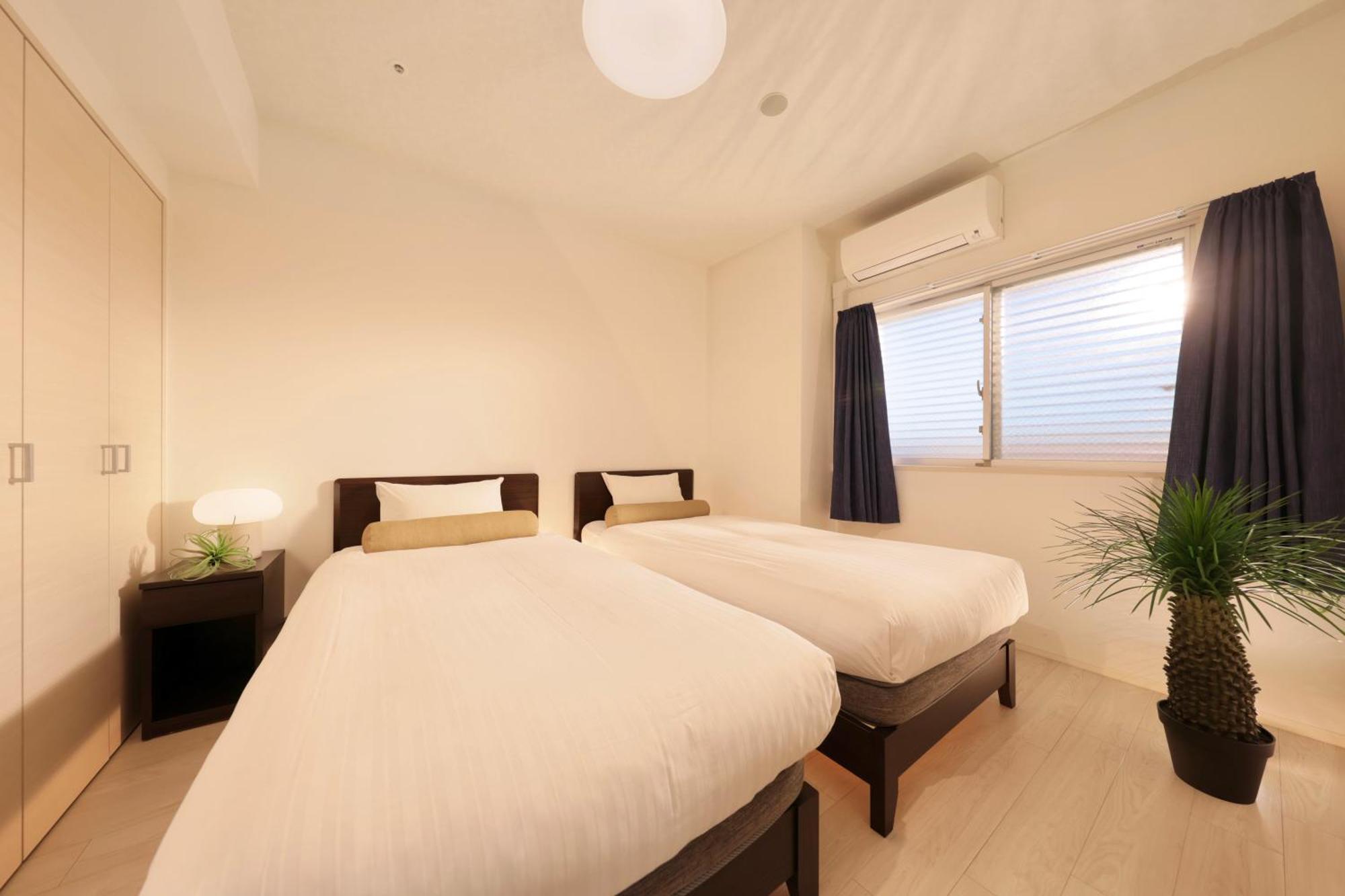 Aparthotel クリスタルエグゼ南紀白浜2 Shirahama Exterior foto
