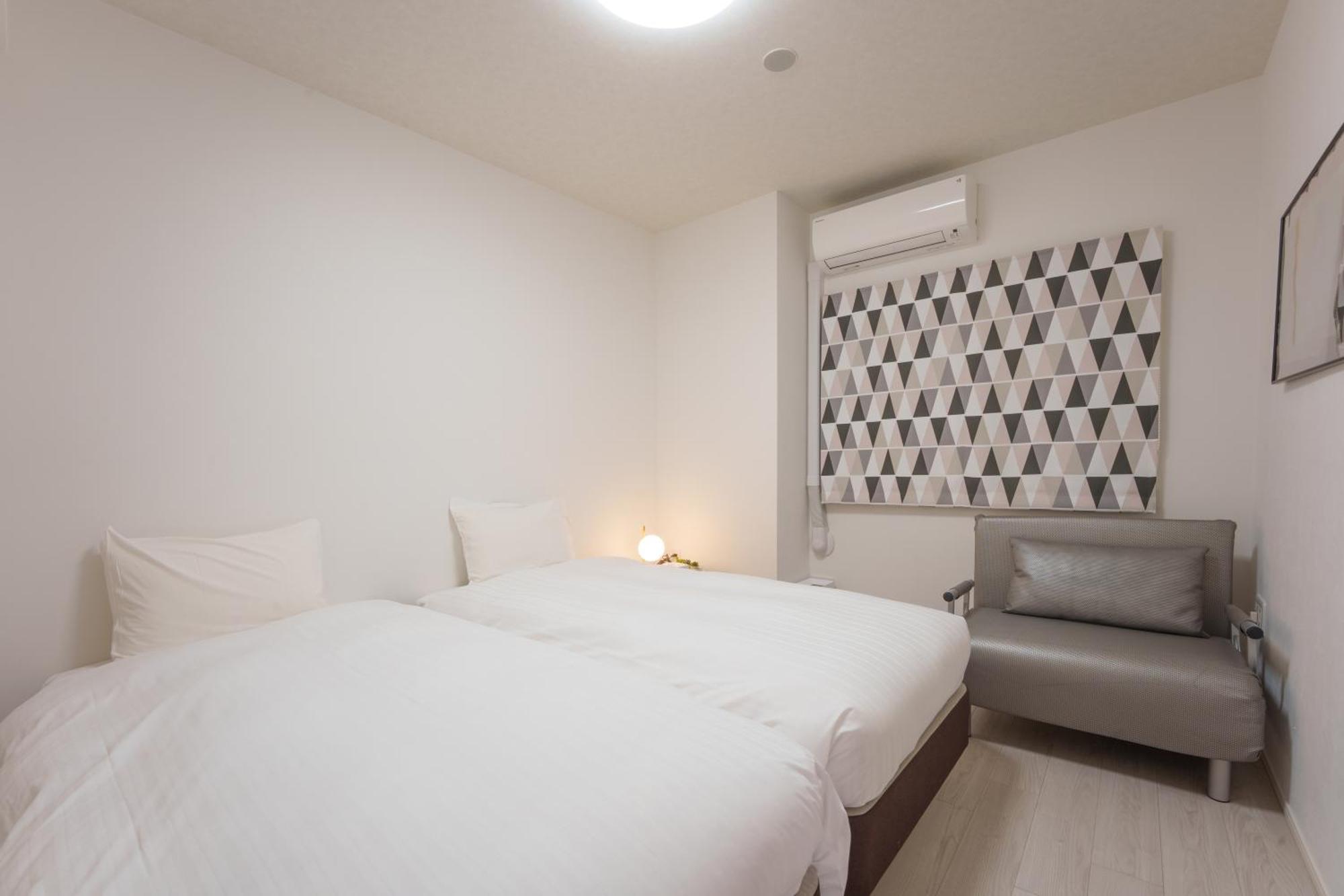 Aparthotel クリスタルエグゼ南紀白浜2 Shirahama Exterior foto