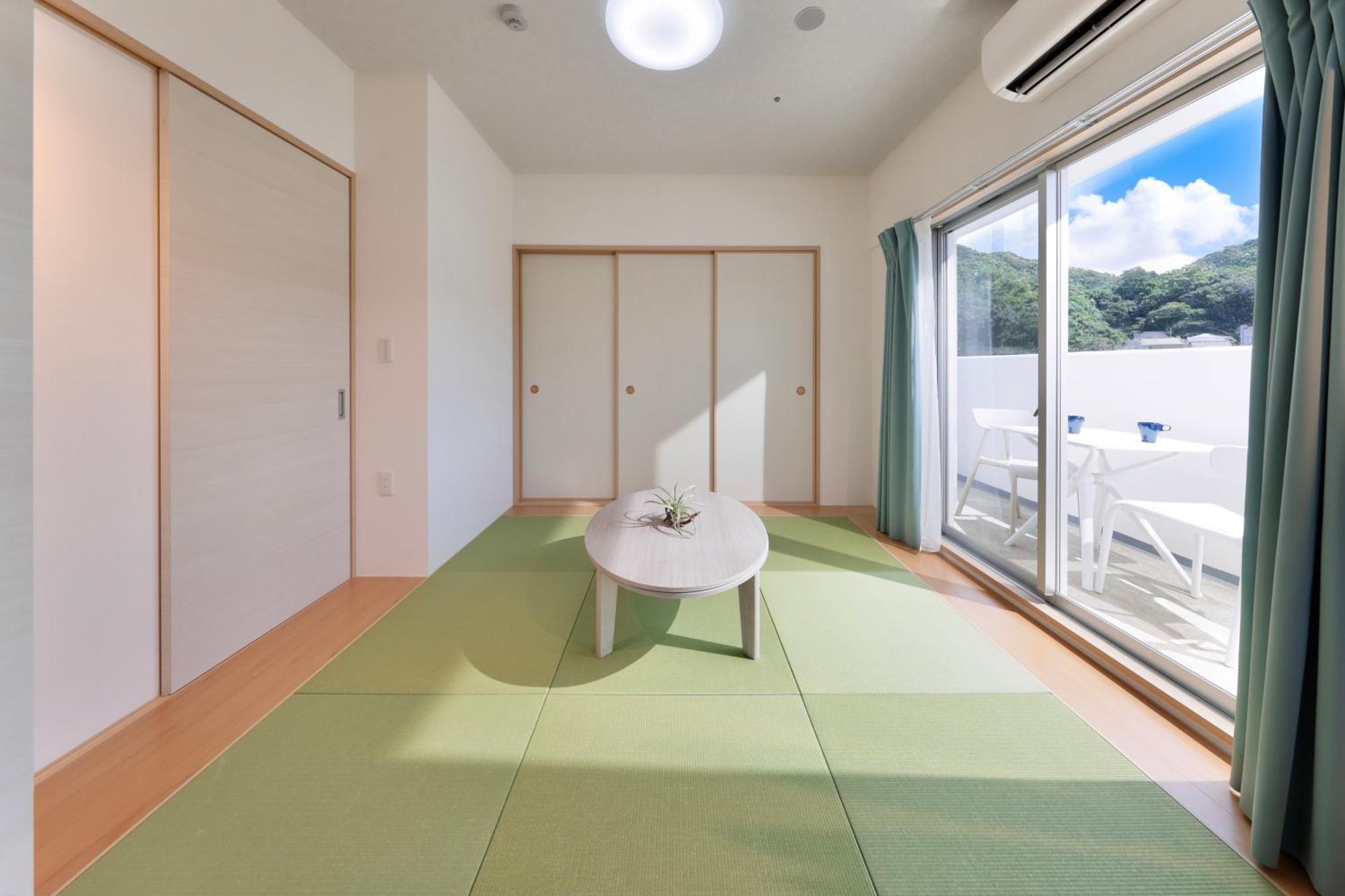 Aparthotel クリスタルエグゼ南紀白浜2 Shirahama Exterior foto