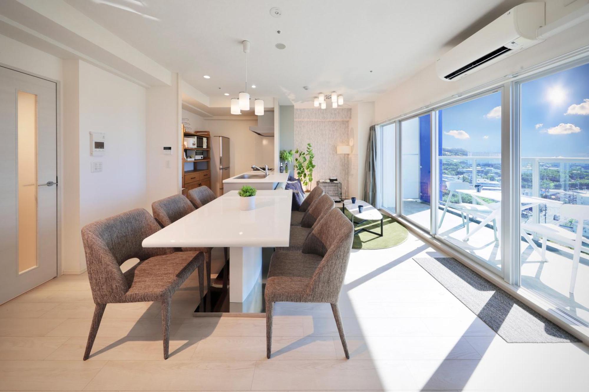 Aparthotel クリスタルエグゼ南紀白浜2 Shirahama Exterior foto